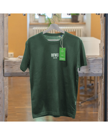 T-Shirt unisex  neues Design