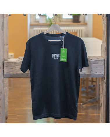T-Shirt unisex  neues Design