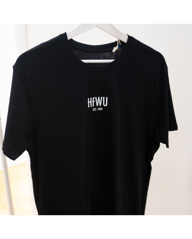 Herren T-Shirt in vielen Farben