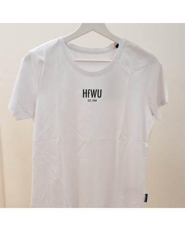 T-Shirt unisex  neues Design