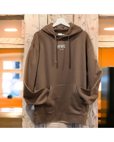 Kapuzenpulli für Herren in vielen Farben