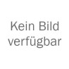 Eigenkreation
